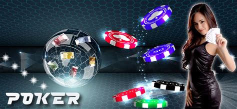 blubet 360.com|BlueBet .